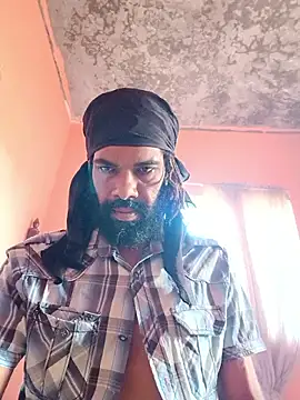 Snapshot of CeoblackLd69 chatting on 04.13.26 CeoblackLd69 online show from 04.13.26