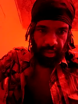 Snapshot of CeoblackLd69 chatting on 04.14.26 CeoblackLd69 online show from 04.14.26