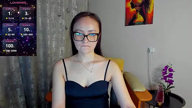 Diana Taylor online show from 01.10.25