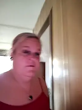 Trans Girl next door420 online show from 02.14.25