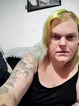 Snapshot of Trans_Girl_next_door420 chatting on 04.28.26 Trans Girl next door420 online show from 04.28.26