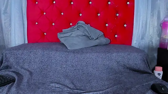 Snapshot of Cumming_Tiffani chatting on 03.13.25 Cumming Tiffani online show from 03.13.25