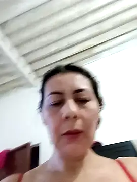 Mia-funny20 online show from 01.16.25