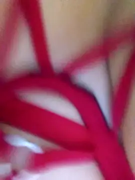 Mia-funny20 online show from 01.18.25