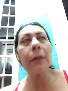 Mia-funny20 online show from 02.15.25