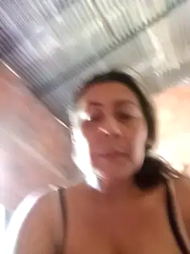 Mia-funny20 online show from 02.18.25