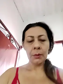 Mia-funny20 online show from 02.23.25