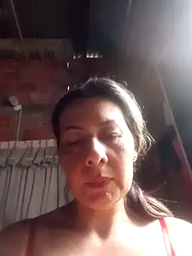 Mia-funny20 online show from 03.20.25