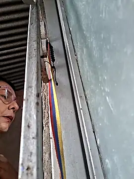 Mia-funny20 online show from 03.17.26