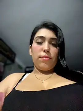 emma  cute   online show from 04.16.26