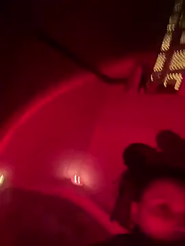 Vannillajay94 online show from 12.27.24