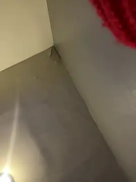 Vannillajay94 online show from 01.07.25