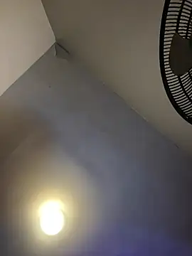 Vannillajay94 online show from 02.01.25