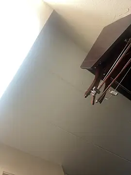 Vannillajay94 online show from 02.07.25