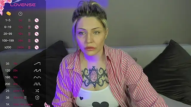 Snapshot of fucking_punishment chatting on 02.09.25 fucking punishment online show from 02.09.25