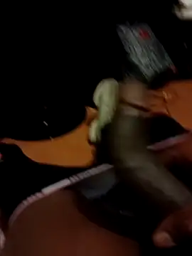 blackman933z online show from 03.28.26