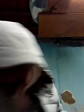 blackman933z online show from 03.31.26