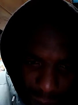 blackman933z online show from 04.01.26