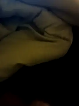 blackman933z online show from 04.26.26