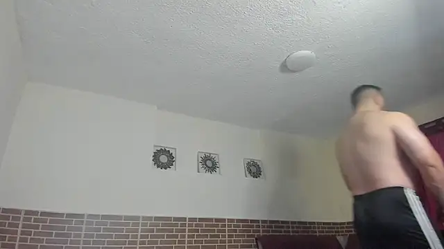 ApholoVV online show from 10.19.25