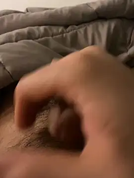 legendcock123 online show from 04.12.26