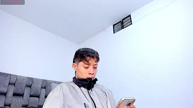 MarcusCollinss  online show from 12.20.24