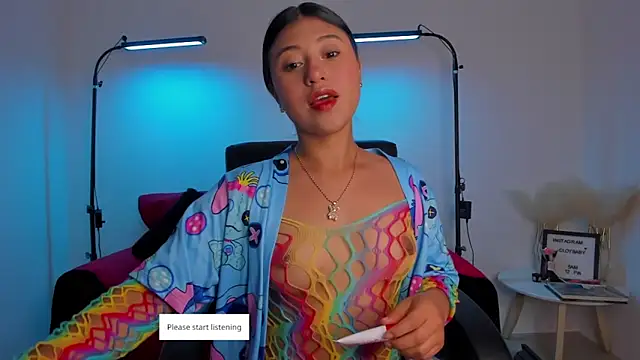 cloy baby   online show from 02.04.25