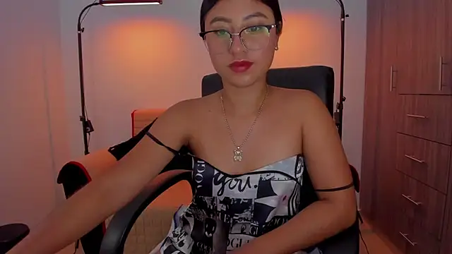 cloy baby   online show from 03.19.25