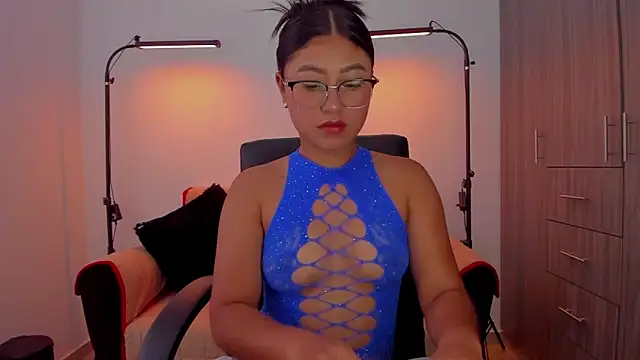 cloy baby   online show from 03.21.25