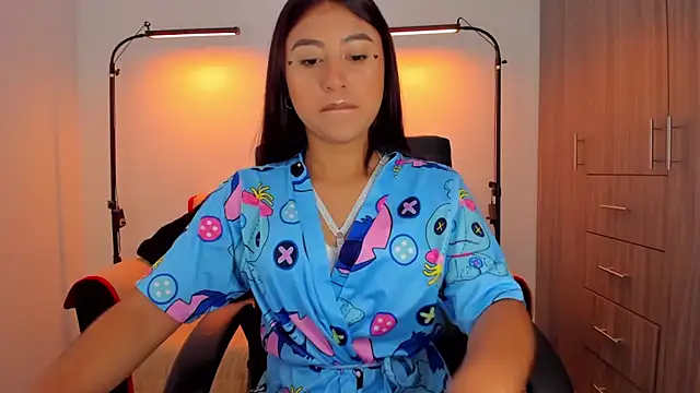 cloy baby   online show from 10.20.25