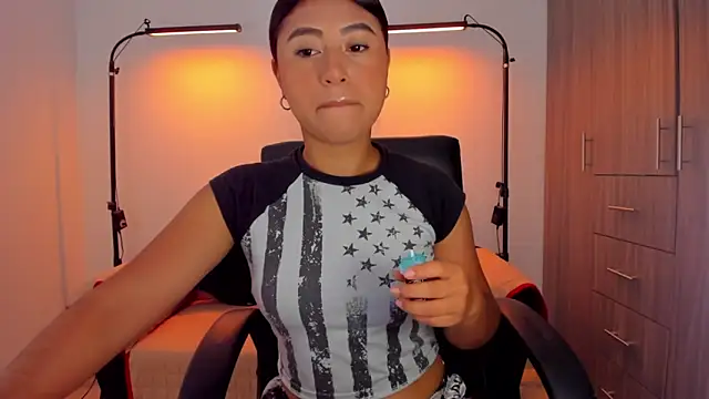 cloy baby   online show from 10.30.25