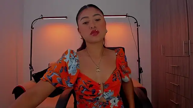 cloy baby   online show from 04.06.26