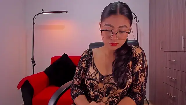 cloy baby   online show from 04.22.26