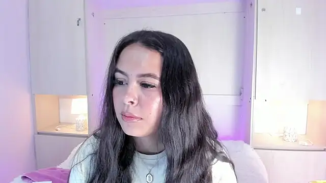 valerymeyerr online show from 02.12.26