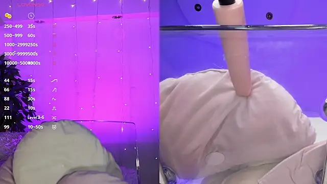 Snapshot of Sexydoll112 chatting on 01.29.25 Sexydoll112 online show from 01.29.25