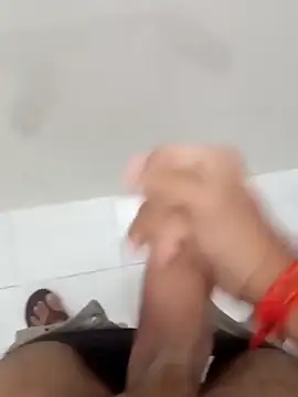 Sweety 2144 online show from 10.12.25