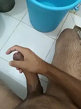 Sweety 2144 online show from 04.21.26