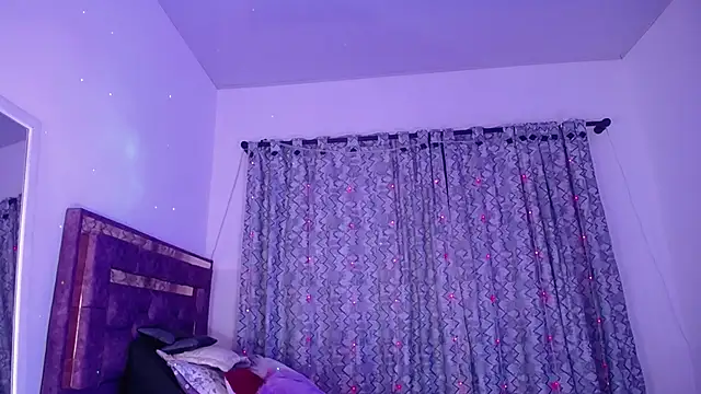 alejandrafitt online show from 03.28.26