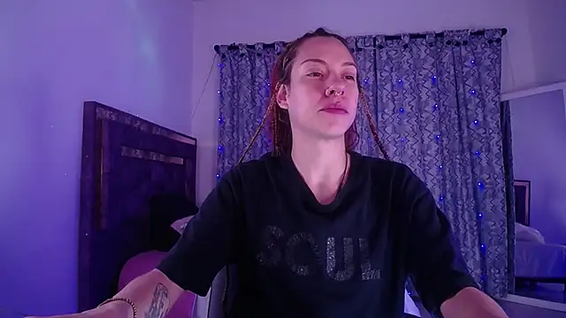 Snapshot of alejandrafitt chatting on 04.24.26 alejandrafitt online show from 04.24.26