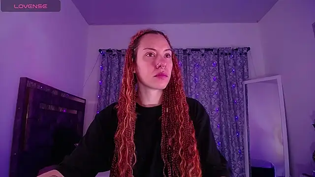 Snapshot of alejandrafitt chatting on 05.06.26 alejandrafitt online show from 05.06.26