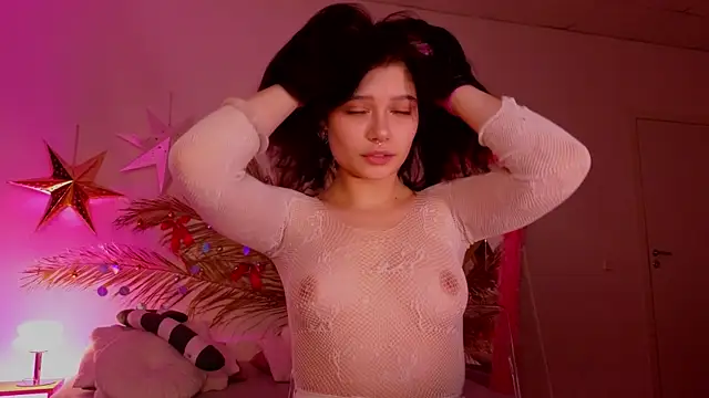 ari rari online show from 01.23.25