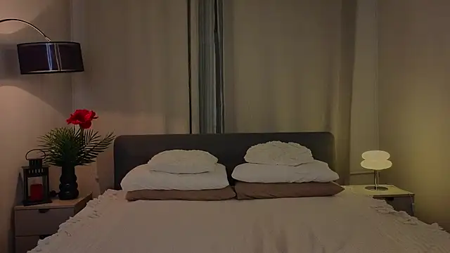 ari rari online show from 03.05.25
