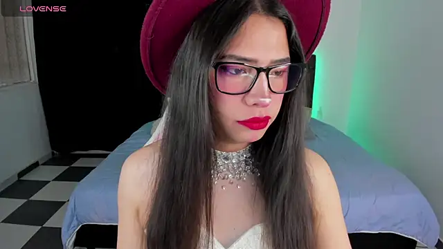 Snapshot of paula_kawaiifu_ chatting on 01.30.25 paula kawaiifu online show from 01.30.25