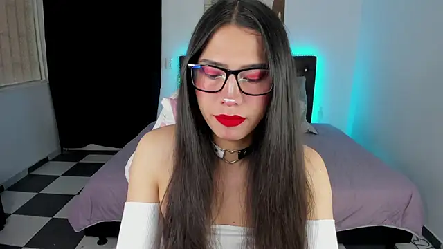 Snapshot of paula_kawaiifu_ chatting on 02.06.25 paula kawaiifu online show from 02.06.25