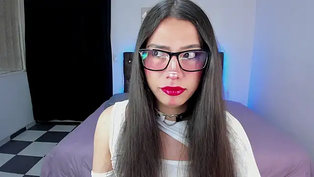 Snapshot of paula_kawaiifu_ chatting on 02.20.25 paula kawaiifu online show from 02.20.25