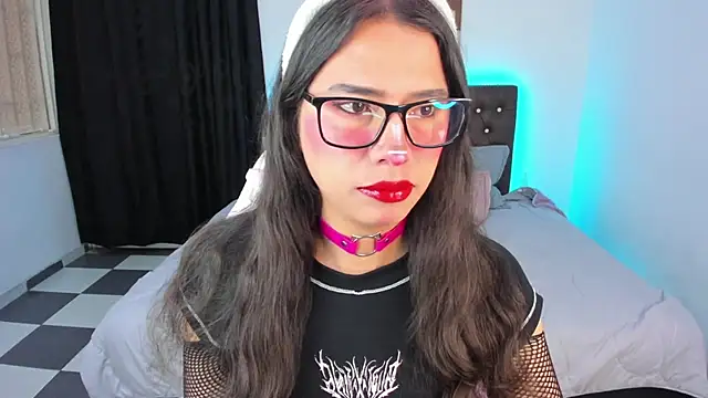 Snapshot of paula_kawaiifu_ chatting on 03.01.25 paula kawaiifu online show from 03.01.25