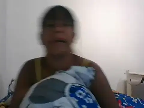 Snapshot of Kitra_New chatting on 12.29.24 Kitra New online show from 12.29.24