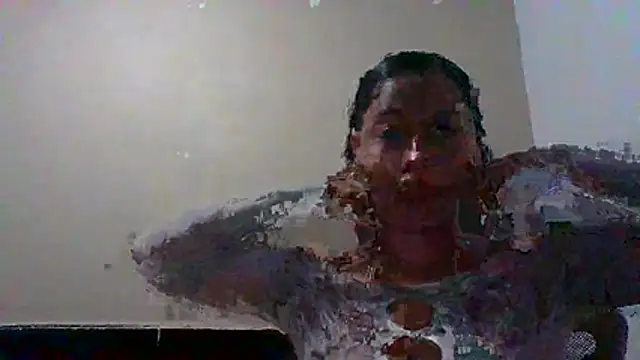 Snapshot of Kitra_New chatting on 10.21.25 Kitra New online show from 10.21.25