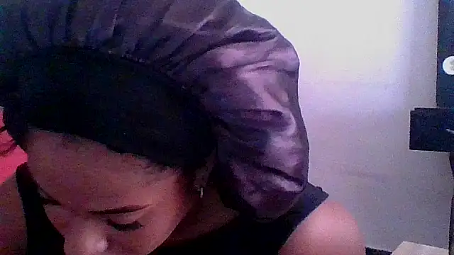 Kitra New online show from 12.17.25