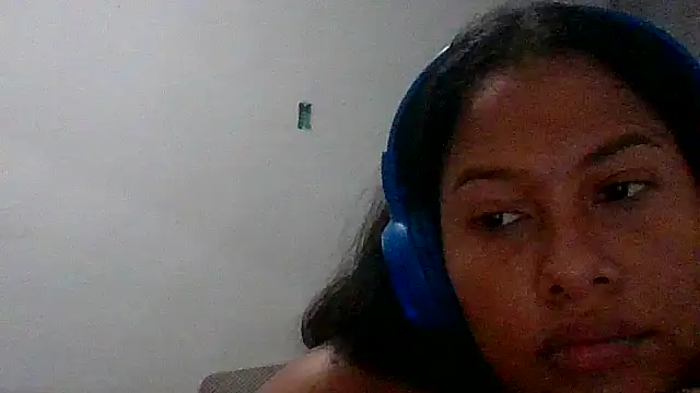 Kitra New online show from 04.09.26